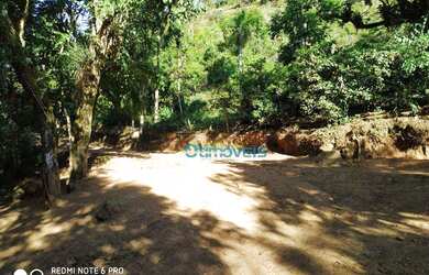 Imagem 9: Área à venda, 605000 m² por R$ 450.000,00 - Zona Rural - Itaperuçu/PR