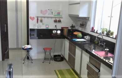 Imagem 5: Casa em Condomínio para Venda - CONDOMINIO VILLAGE DAMHA RIO PRETO I,...