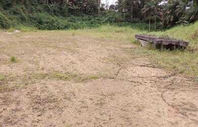 Imagem 13: Terreno à venda, 7500 m² por R$ 1.150.000,00 - Água Verde - Blumenau/SC