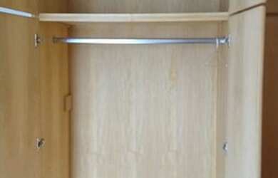 Imagem 9: Apartamento com 2 dormitórios, 50 m² - venda por R$ 250.000,00 ou aluguel...