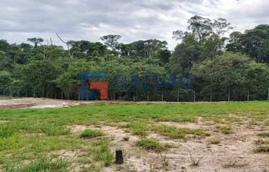 Imagem 2: Terreno à venda em condomínio fechado no Bairro Corrupira em Jundiaí...
