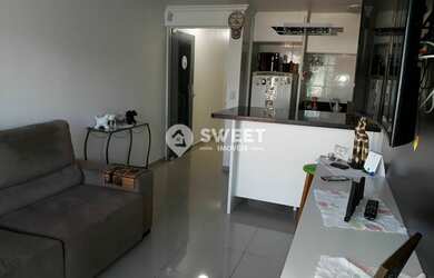 Imagem 6: Casa Alto Padrão para Venda em Scharlau São Leopoldo-RS