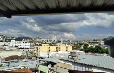 Imagem 16: Casa com 3 dormitórios à venda, 200 m² por R$ 280.000,00 - Costa Carvalho...