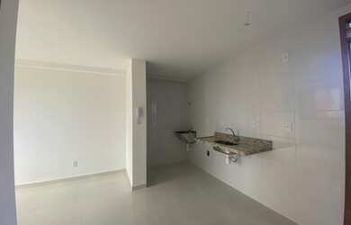 Imagem 8: Oportunidade de investimento para aluguel por temporada