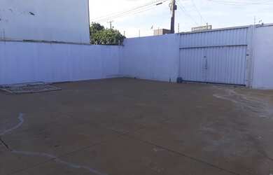 Imagem 5: SAO JOSE DO RIO PRETO - Commercial / Business - BOA VISTA