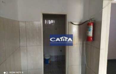 Imagem 4: Salão para alugar, 60 m² por R$ 1.400,00/mês - Jardim Brasília - São...