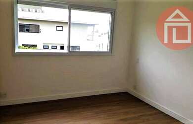 Imagem 12: Casa com 4 dormitórios à venda, 360 m² por R$ 1.980.000,00 - Condomínio...