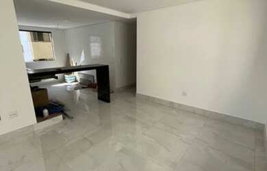 Imagem 10: BELO HORIZONTE - Padrão - Castelo