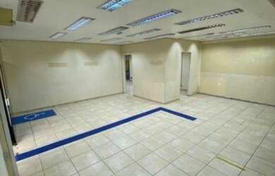 Imagem 2: Loja para alugar, 250 m² por R$ 10.000/mês - Jaguaré - São Paulo/SP