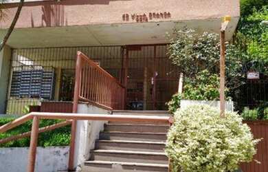 Imagem 4: Apartamento com 1 dormitório, 30 m² - venda por R$ 155.000,00 ou aluguel...