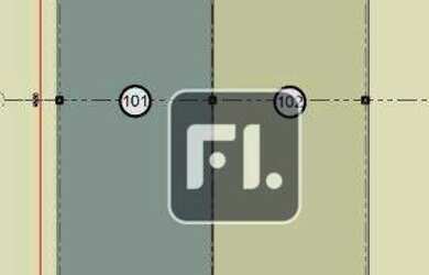 Imagem 4: Galpão para alugar, 1100 m² por R$ 24.200,00/mês - Cidade Industrial...
