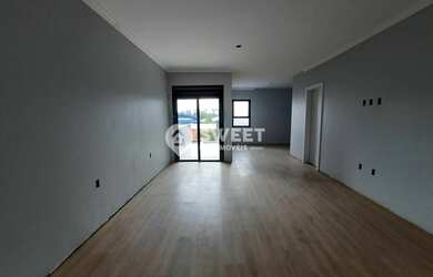 Imagem 12: Casa Padrão para Venda em Jardim América São Leopoldo-RS