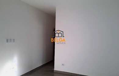 Imagem 11: Casa em Condomínio para Venda em Atibaia, Condomínio Terras de Atibaia...