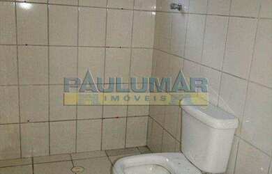 Imagem 7: Sobrado com 2 dorms, Vera Cruz, Mongaguá - R$ 220 mil, Cod 693200