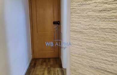 Imagem 5: Apartamento à venda - Condomínio Bosque Tambore - Santana de Parnaíba - SP