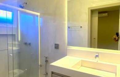 Imagem 14: Casa no Condomínio Damha VI em São José do Rio Preto-SP