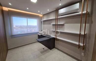 Imagem 13: Sala, 84 m² - venda por R$ 1.050.000,00 ou aluguel por R$ 5.700,00/mês...