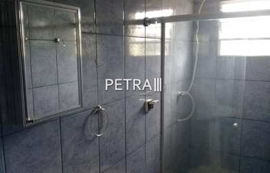 Imagem 11: Apartamento Residencial Para Locacao, Jaguare, Sao Paulo