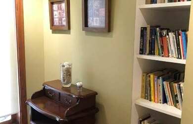 Imagem 12: Casa à venda, 750 m² por R$ 6.700.000,00 - Condomínio Fazenda Vila...