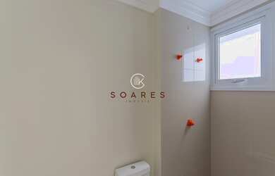 Imagem 15: APARTAMENTO RESIDENCIAL em BALNEÁRIO CAMBORIÚ - SC, PIONEIROS