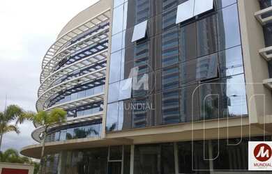 Imagem 3: Loft loft 1 dormitórios/suite, cozinha planejada, portaria 24 horas,...