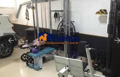 Imagem 9: Maravilhosa Casa de Condomínio no Jardim da Saúde ALTO PADRÃO