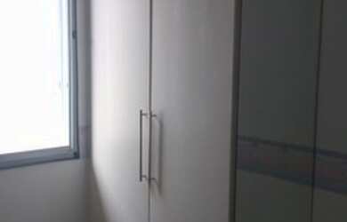 Imagem 4: Casa de condomínio para venda no Jardim maria Duarte