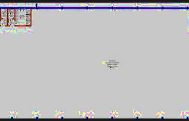 Imagem 8: Locação - Salão Industrial - Jardim Helena - Americana - SP