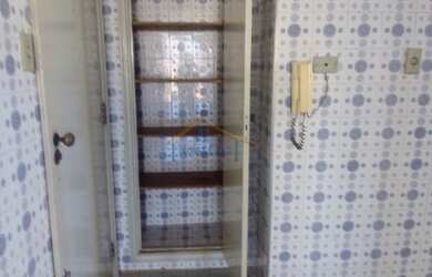 Imagem 4: Apartamento Padrão - Ribeirão Preto - Alto da Boa Vista