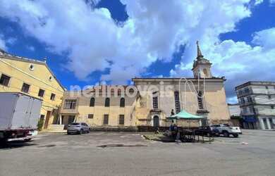 Imagem 3: Venda Casa Ribeira Salvador