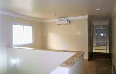 Imagem 6: Casa para Venda, Swiss Park, 4 Suítes, Piscina, Condomínio, Swiss Park