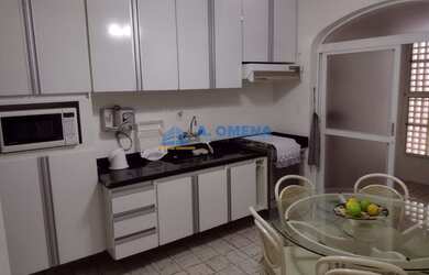 Imagem 11: Apartamentos Cobertura para venda e locação em Guarujá