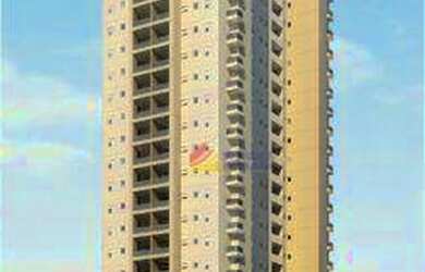 Imagem 11: Apartamento residencial à venda, Vila Homero, Indaiatuba