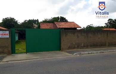Imagem 5: Imóvel comercial á venda em Imbituba,no bairro Alto Arroio, de frente...