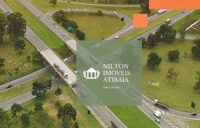 Imagem 5: Terreno VIVEJO à venda, 231 m² por R$ 130.000 - Vivejo Atibaia - Atibaia/SP