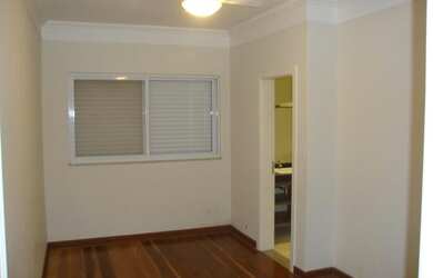 Imagem 16: Casa com 4 suítes à venda, 350 m² por R$ 2.700.000 - Condomínio Jardim...