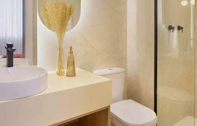 Imagem 13: ULTIMAS UNIDADES - ORLA RECREIO - COND GRUMARI