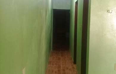 Imagem 5: Vende - se ou aluga - se casa na Conselheiro Furtado Alameda Joana Dark