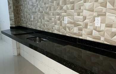 Imagem 9: Casa no Residencial ville de France/ Ateneu