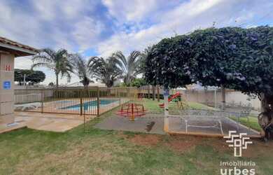 Imagem 10: Apartamento, 55 m² - venda por R$ 200.000,00 ou aluguel por R$ 750,00/mês...