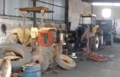 Imagem 13: SAO JOSE DO RIO PRETO - Commercial / Industrial - JARDIM PRIMAVERA