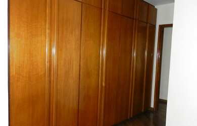 Imagem 15: Apartamento Condominio Res. Dona Alice-Setor Oeste-Código 2486