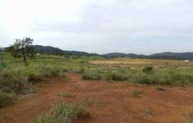 Imagem 4: TERRENO RESIDENCIAL em SANTANA DE PARNAÍBA - SP, CRISTAL PARK