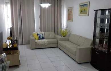 Imagem 14: Apartamento à venda, 130 m² por R$ 450.000,00 - Jardim das Nações...