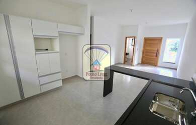 Imagem 5: Atibaia - Casa Padrão - Vila Petrópolis