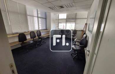 Imagem 5: Conjunto, 612 m² - venda por R$ 3.253.000,00 ou aluguel por R$ 33.000,00/mês...