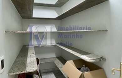 Imagem 11: Casa em Condomínio para Venda em Bragança Paulista, Lagos de Santa Helena,...