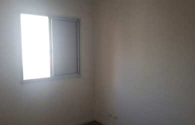 Imagem 10: Apartamento com 3 dormitórios, 64 m² - venda por R$ 360.000 ou aluguel por R$ 1.300/mês