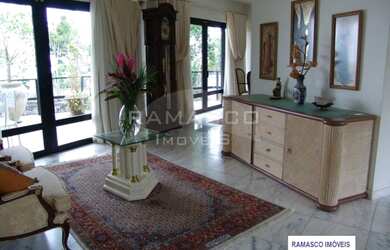 Imagem 6: REGIÃO CENTRAL DE ILHABELA - ALTO PADRÃO