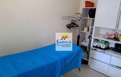 Imagem 7: Vende 177 m² total por R$ 370.000 reais a Vista ou Financiada- Campinho - Porto Seguro/BA